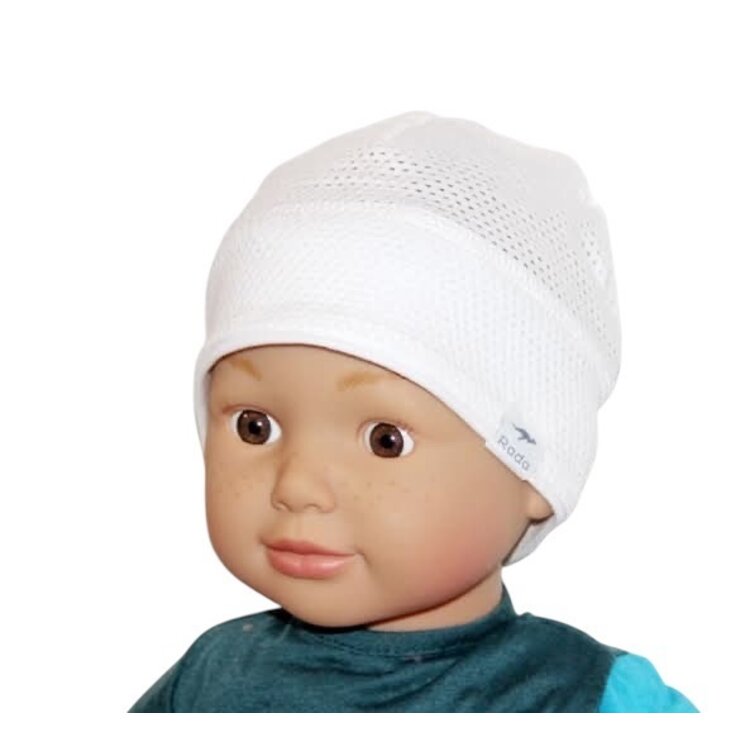 Letná čiapka ELO Boy Letná čiapka ELO Boy