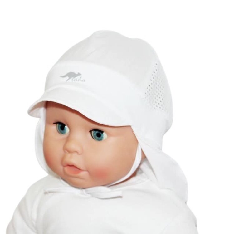 Letná čiapka BEĎO GIRL Letná čiapka BEĎO GIRL