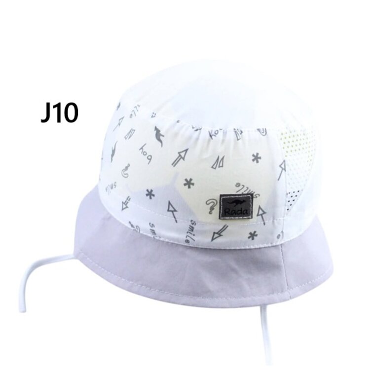 Letný klobúk ROLO Letný klobúk ROLO