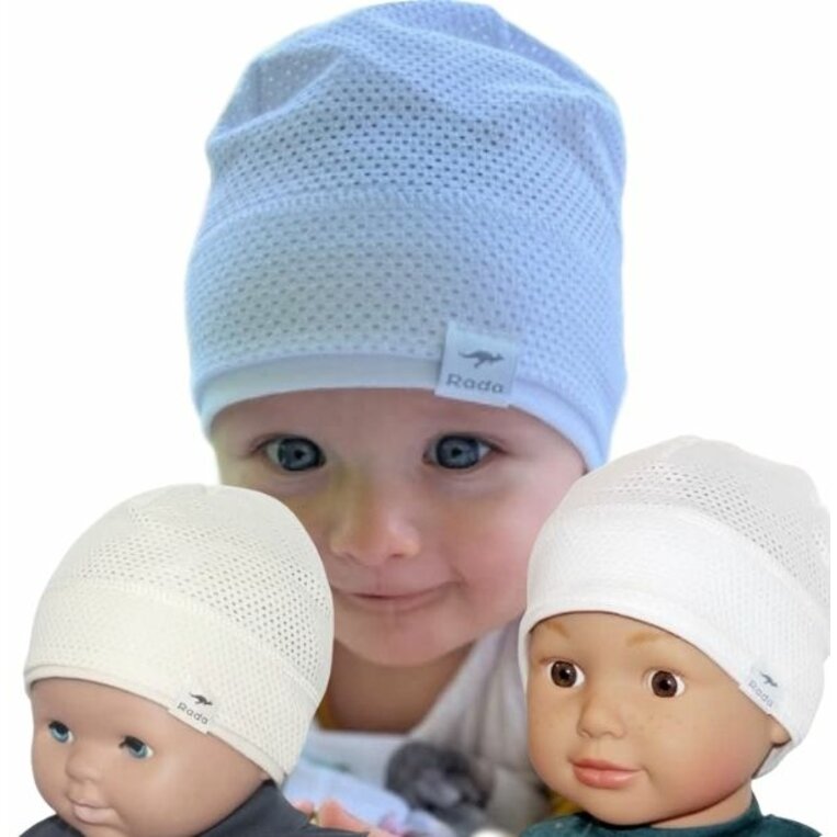 Letná čiapka ELO Boy Letná čiapka ELO Boy