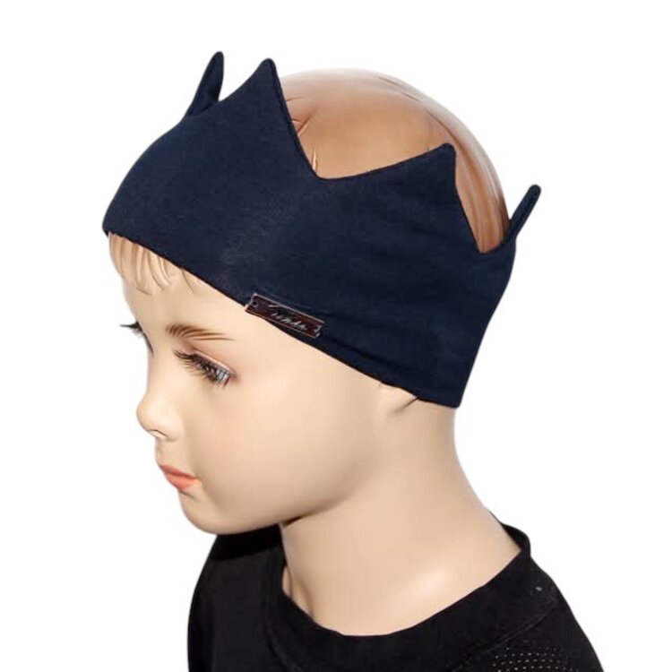 Čelenka Korunka Boy 2ks Čelenka Korunka Boy 2ks