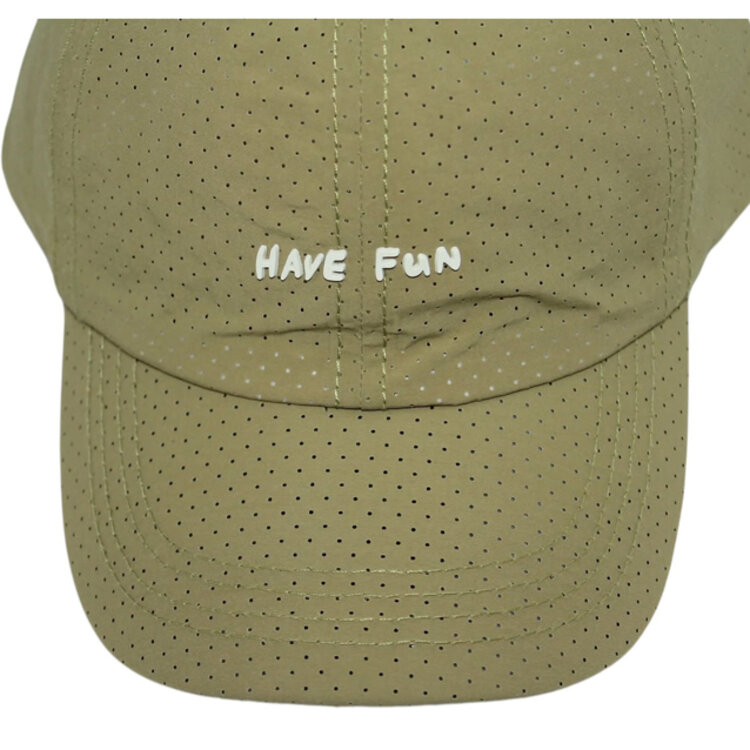 Chlapčenská šiltovka Have FUN Chlapčenská šiltovka Have FUN