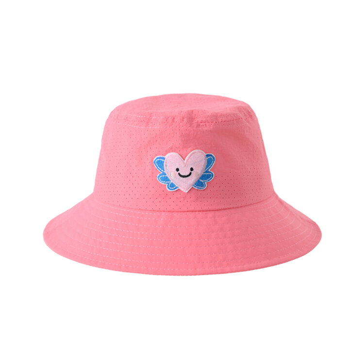 Letný klobúk Sunny Mia Letný klobúk Sunny Mia