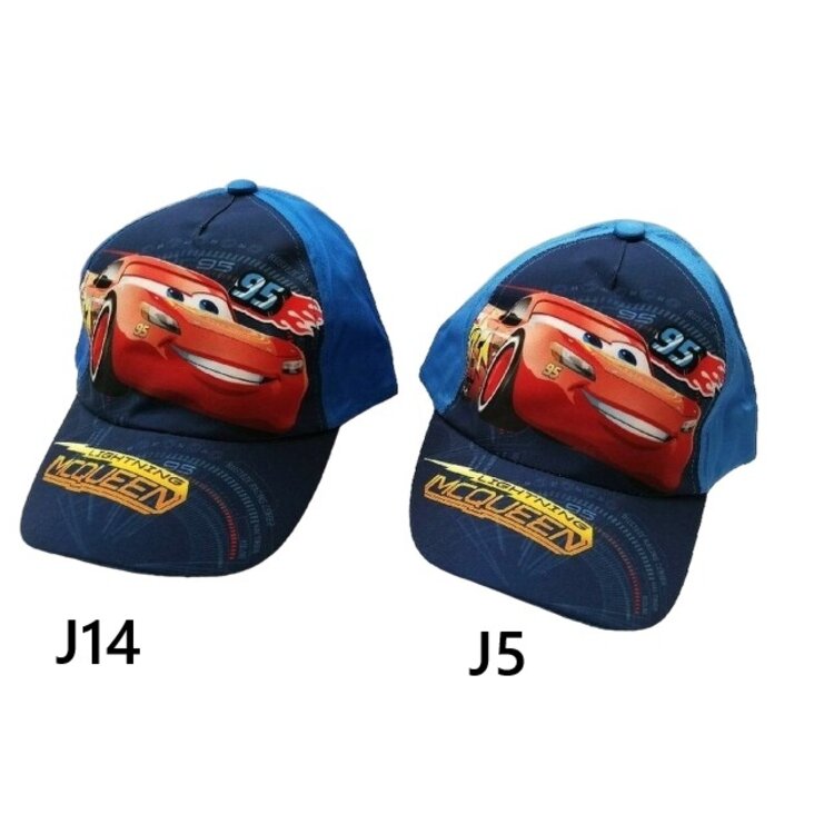 J5 Svetlo modrá J5 Svetlo modrá