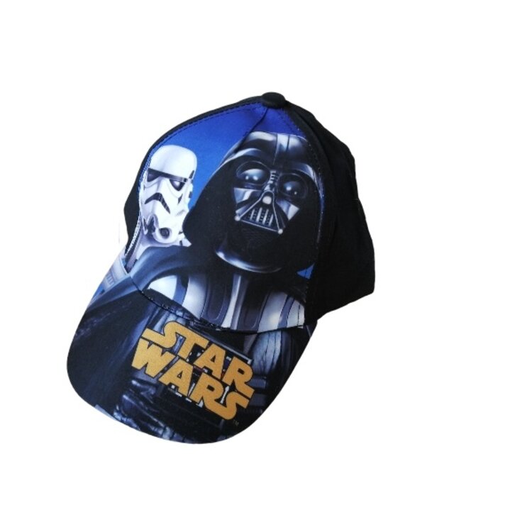 Šiltovka STAR WARS Šiltovka STAR WARS