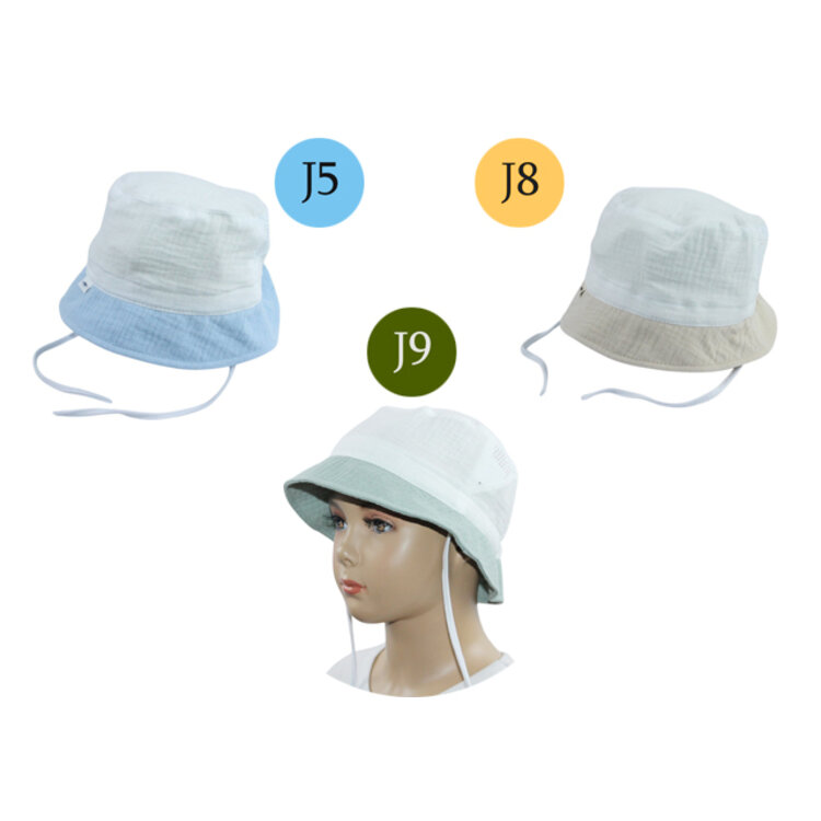 J5 Svetlo modrá J5 Svetlo modrá