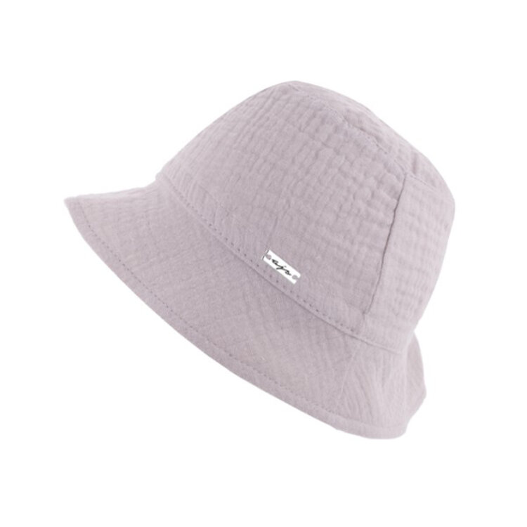 Letný dievčenský klobúk Daria