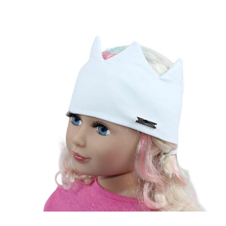 Čelenka KORUNKA Čelenka KORUNKA