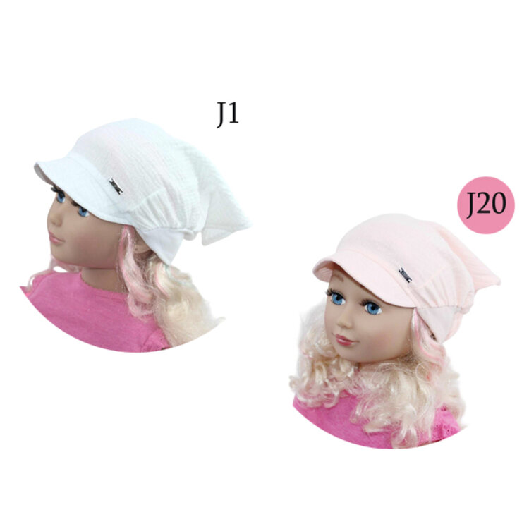 J1 Biela J1 Biela