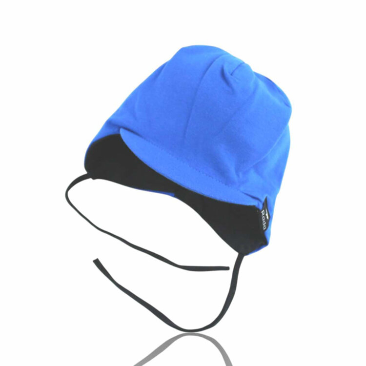 Prechodná čiapka Edko Blue Prechodná čiapka Edko Blue