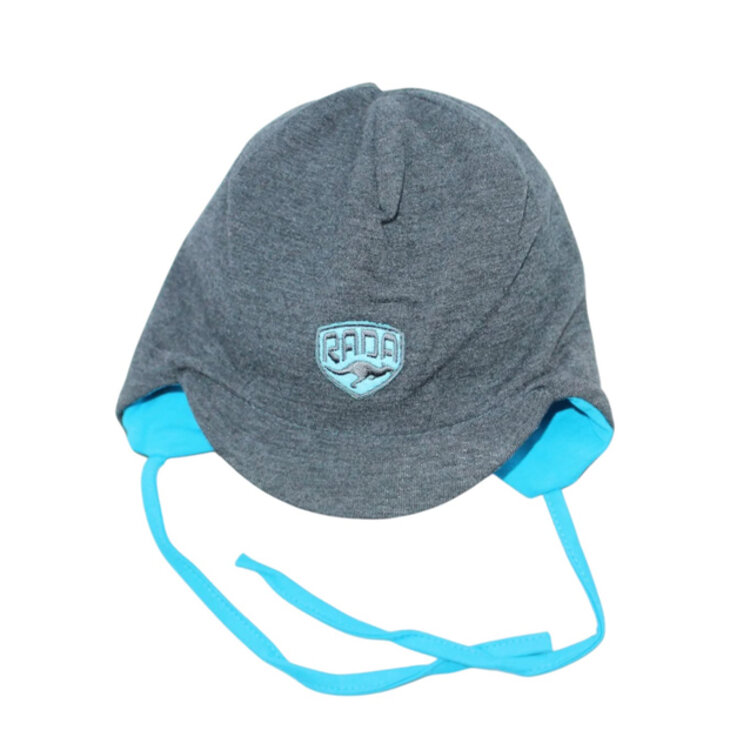 Kópia Prechodná čiapka Edko Blue Kópia Prechodná čiapka Edko Blue