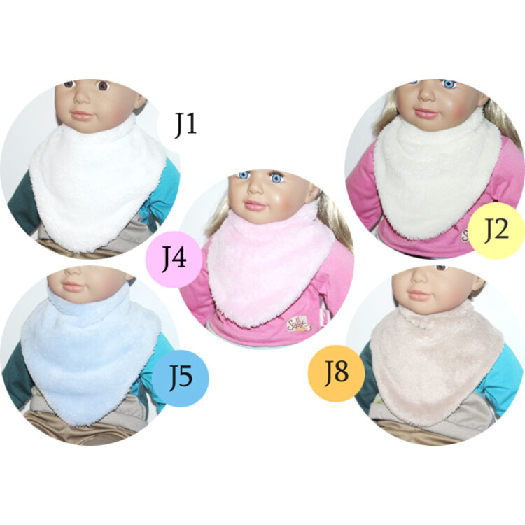 Golier Polar Baby