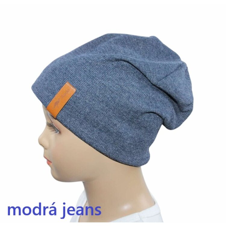 jeans jeans