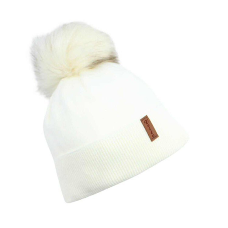 Štýlová Dámska čiapka Gaudette