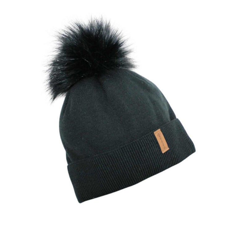 Štýlová Dámska čiapka Gaudette