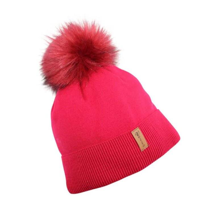 Štýlová Dámska čiapka Gaudette