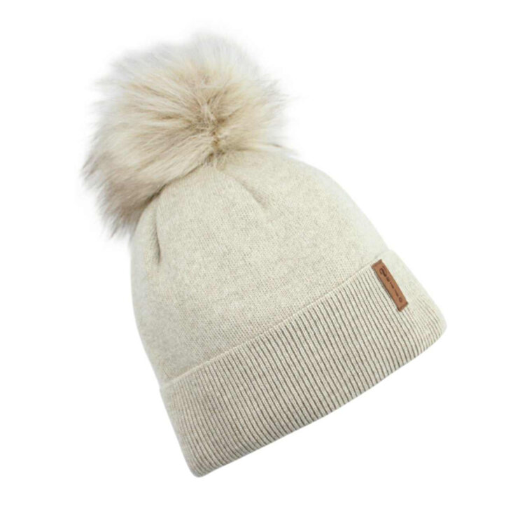 Štýlová Dámska čiapka Gaudette