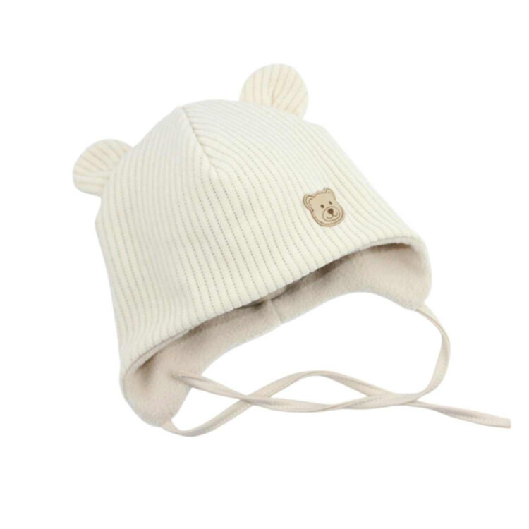 Zimná čiapka MIO Boy