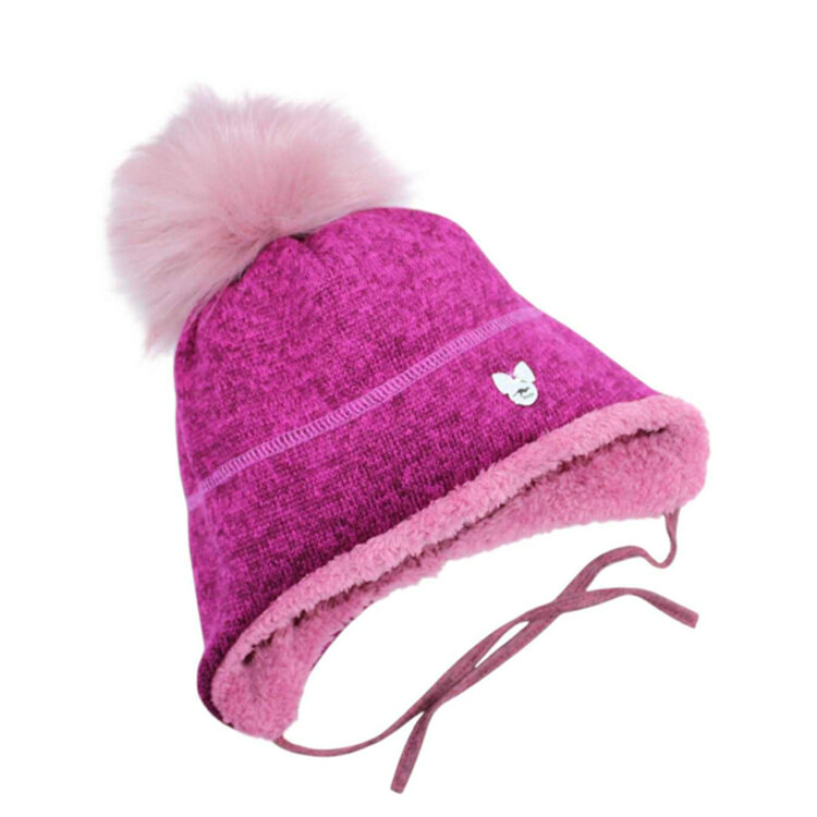 Zimná čiapka MAJKA Zimná čiapka MAJKA