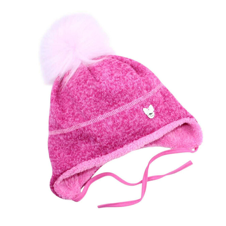 Zimná čiapka MAJKA Zimná čiapka MAJKA