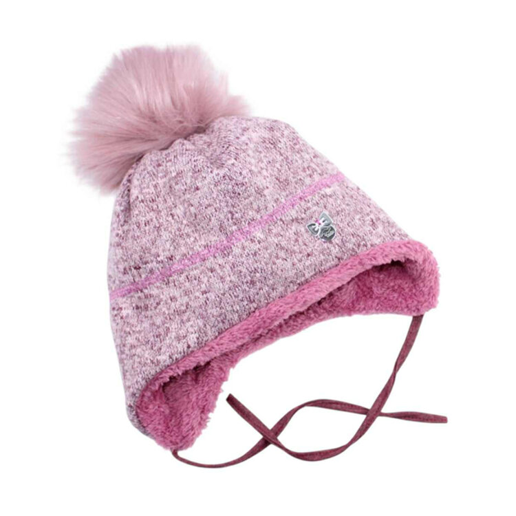 Zimná čiapka MAJKA Zimná čiapka MAJKA