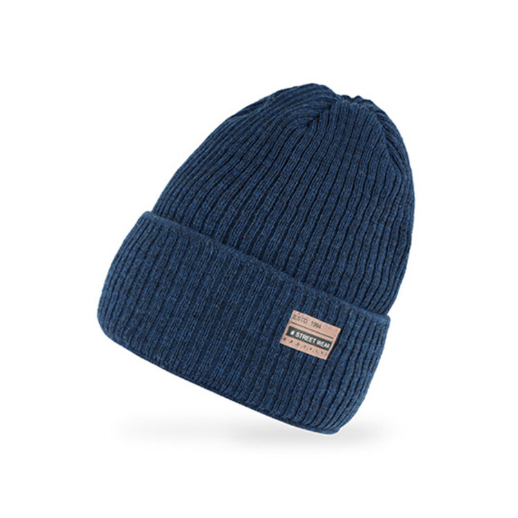 Zimná čiapka AJS Dominik