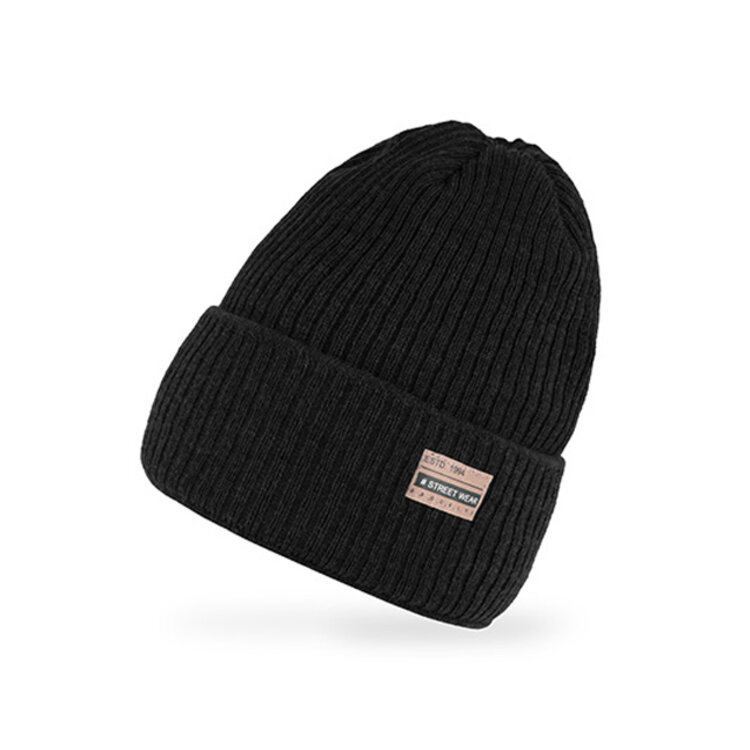 Zimná čiapka AJS Dominik