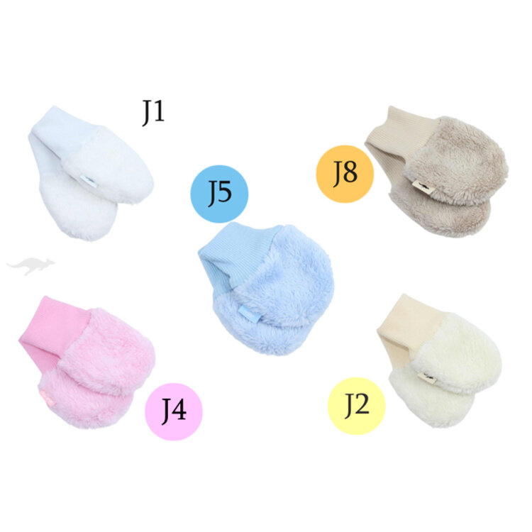 Zimné rukavičky Rada Vločka Zimné rukavičky Rada Vločka