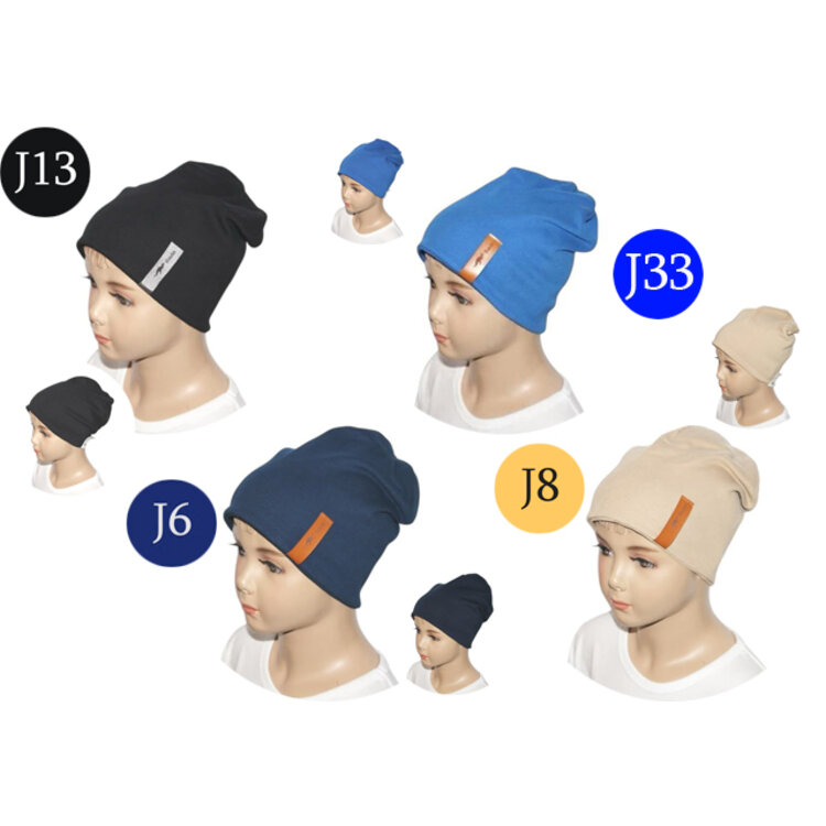 Čiapka jar jeseň Sidor Rebro Čiapka jar jeseň Sidor Rebro