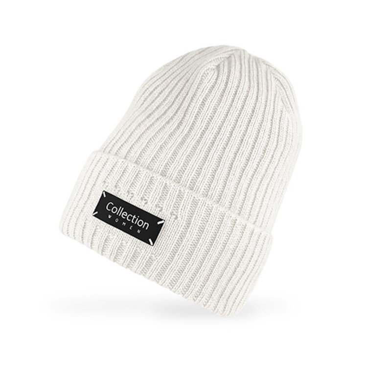 Dámska zimná čiapka Belis