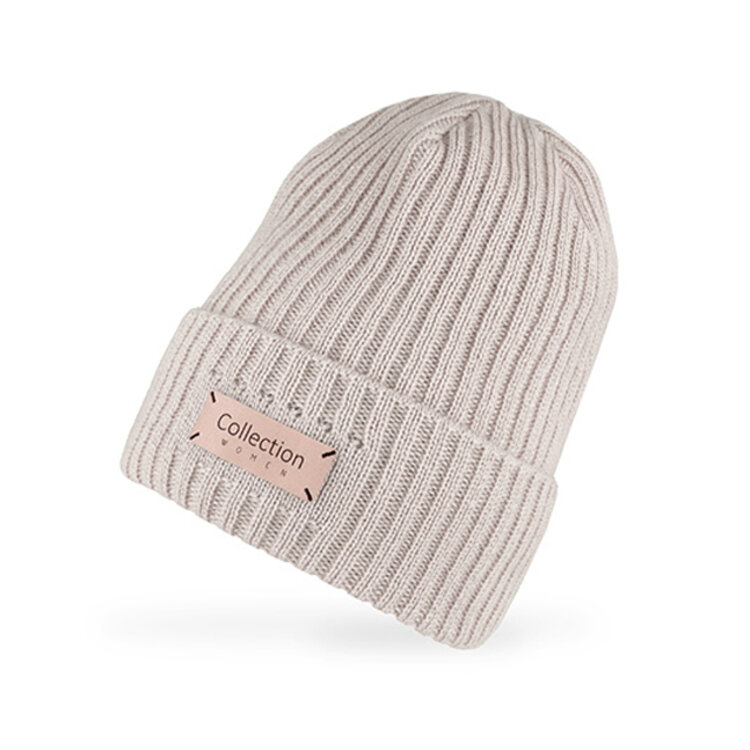 Dámska zimná čiapka Belis