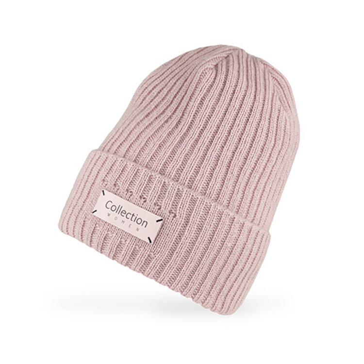 Dámska zimná čiapka Belis