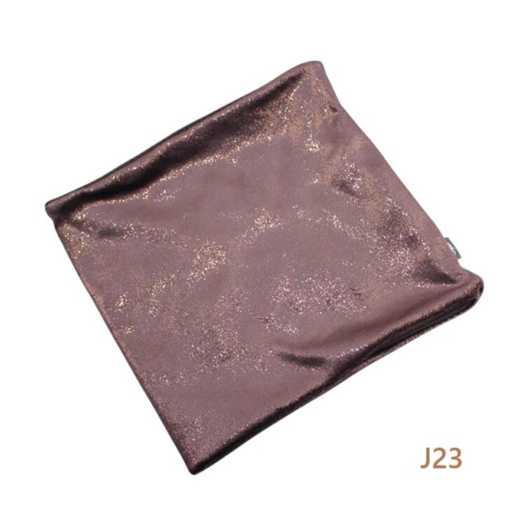 Tunel na zimu Dena Tunel na zimu Dena