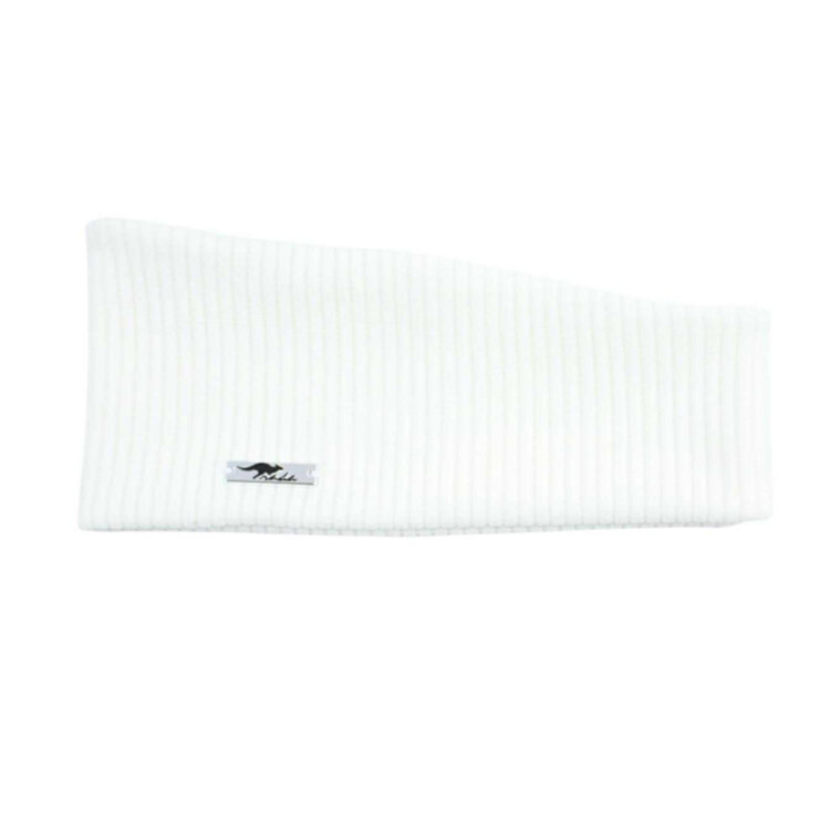 Čelenka na zimu MILENA Rebro