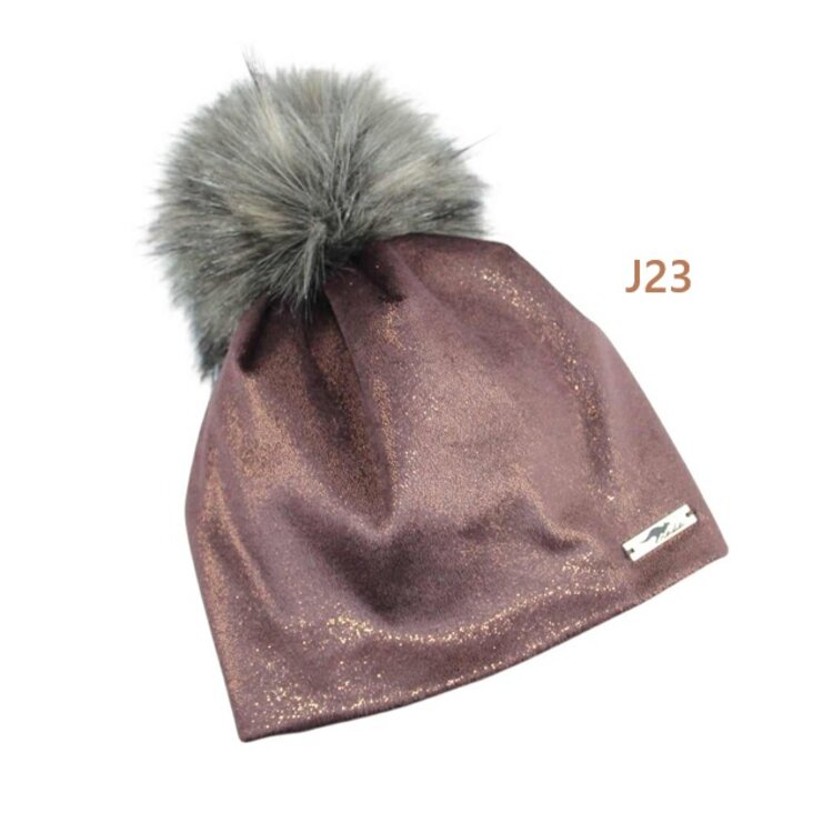 Čiapka na zimu Olga Čiapka na zimu Olga