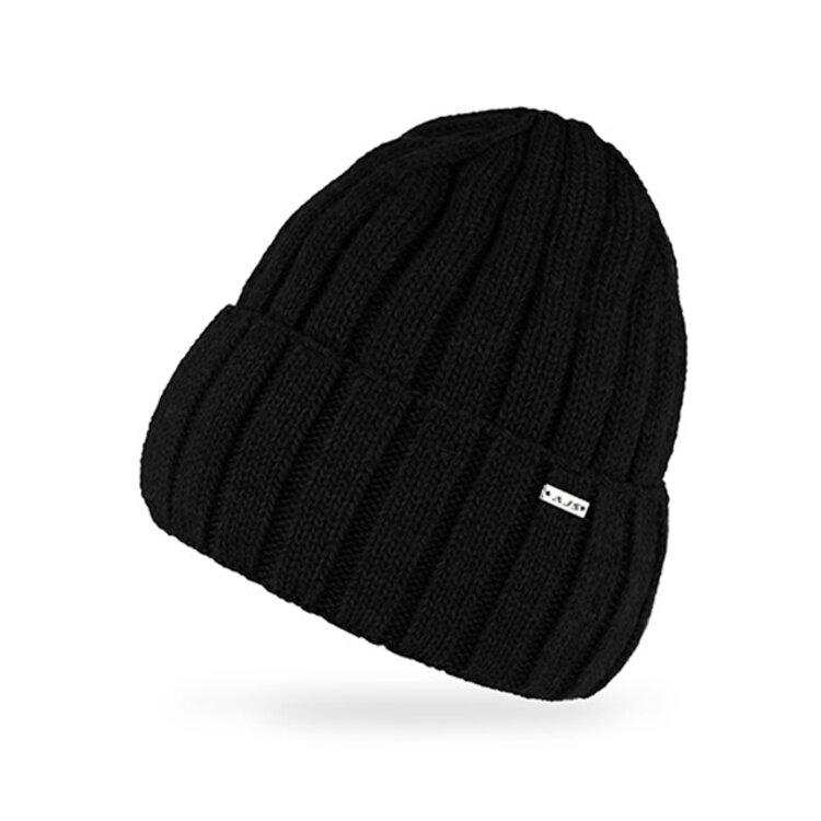 Pánska čiapka AJS Miron