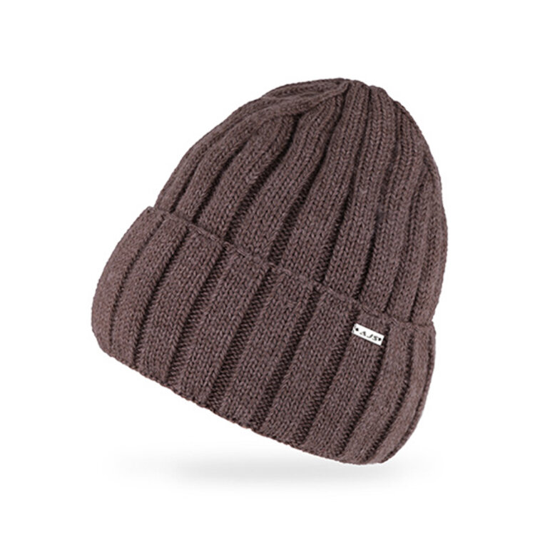 Pánska čiapka AJS Miron