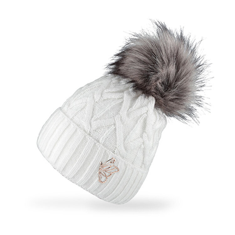 Zimná čiapka Melisa