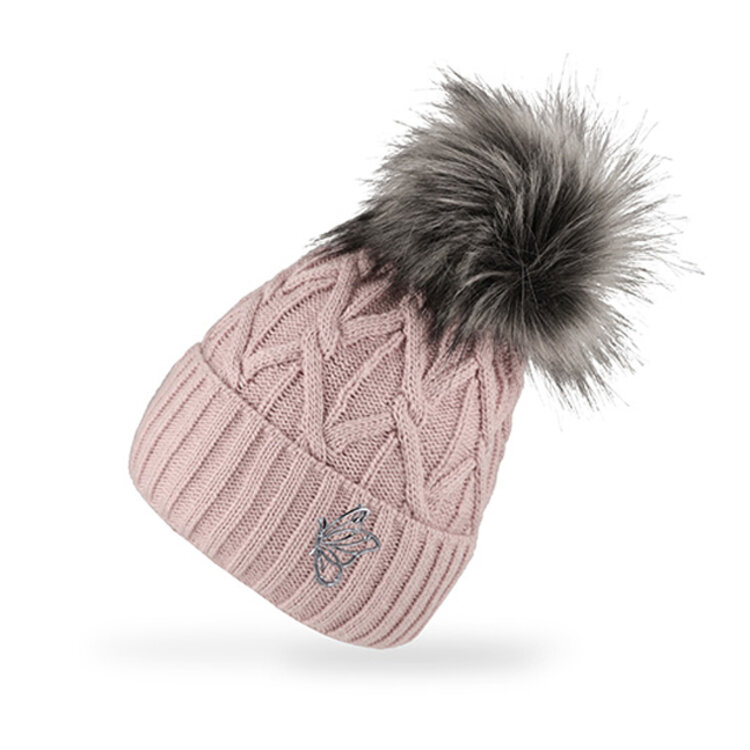 Zimná čiapka Melisa