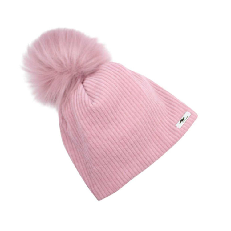 Čiapka na zimu Olga Rebro