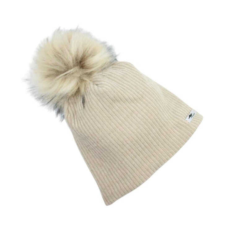 Čiapka na zimu Olga Rebro