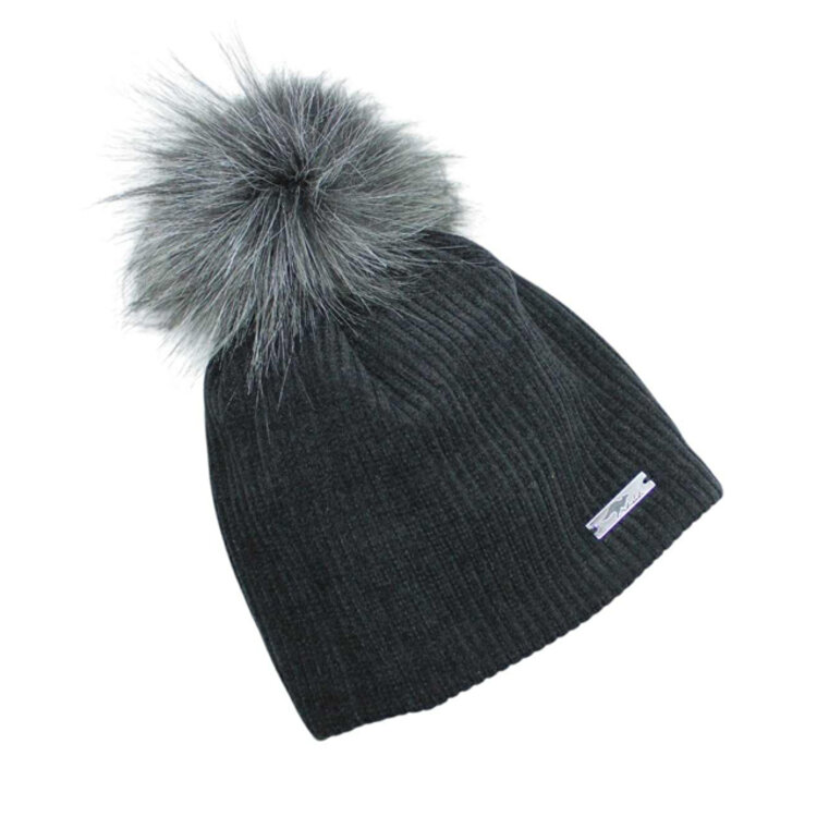 Čiapka na zimu Olga Rebro