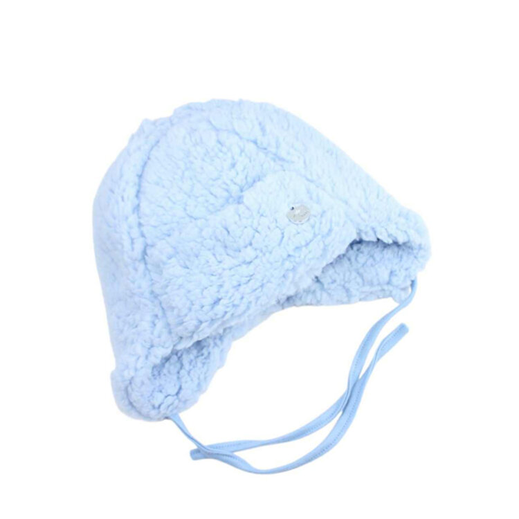 Detská baranica MATES Sherpa