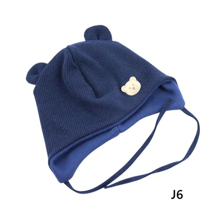 Zimná čiapka MIO Boy