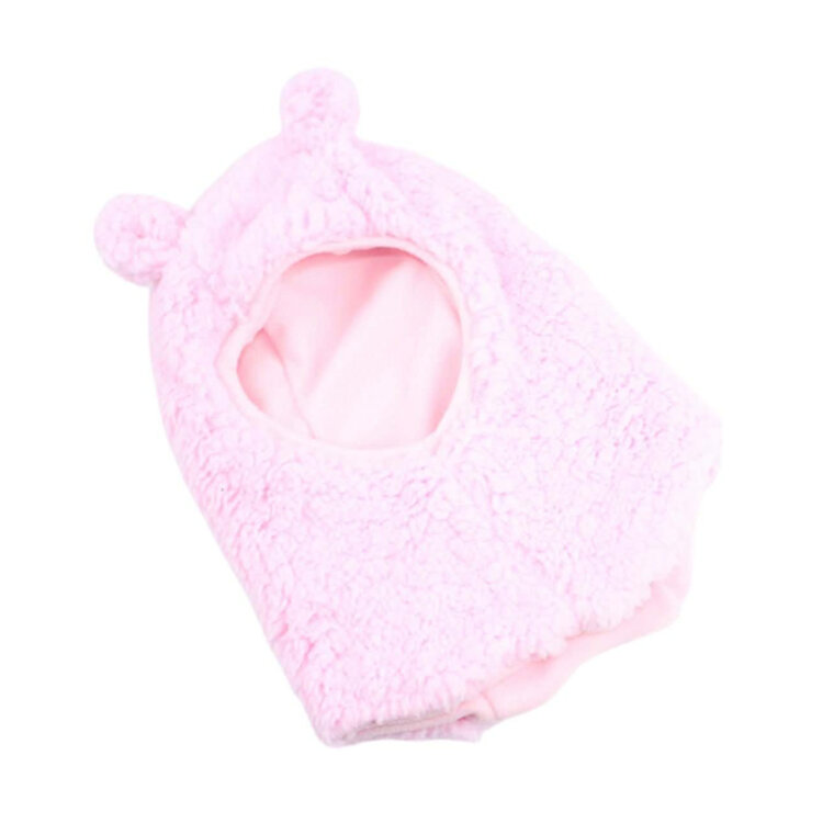 Detská kukla na zimu AXA Sherpa