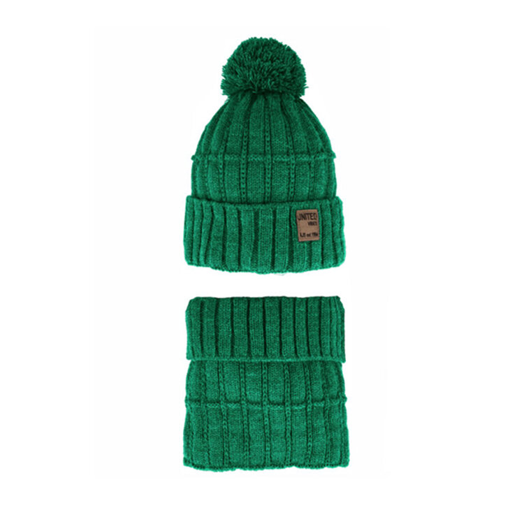  Chlapčenská čiapka a tunel AJS JOSIAN