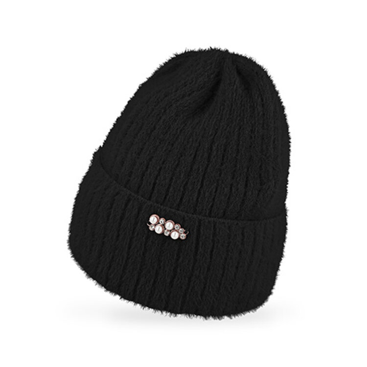 Štýlová Dámska čiapka Emodie