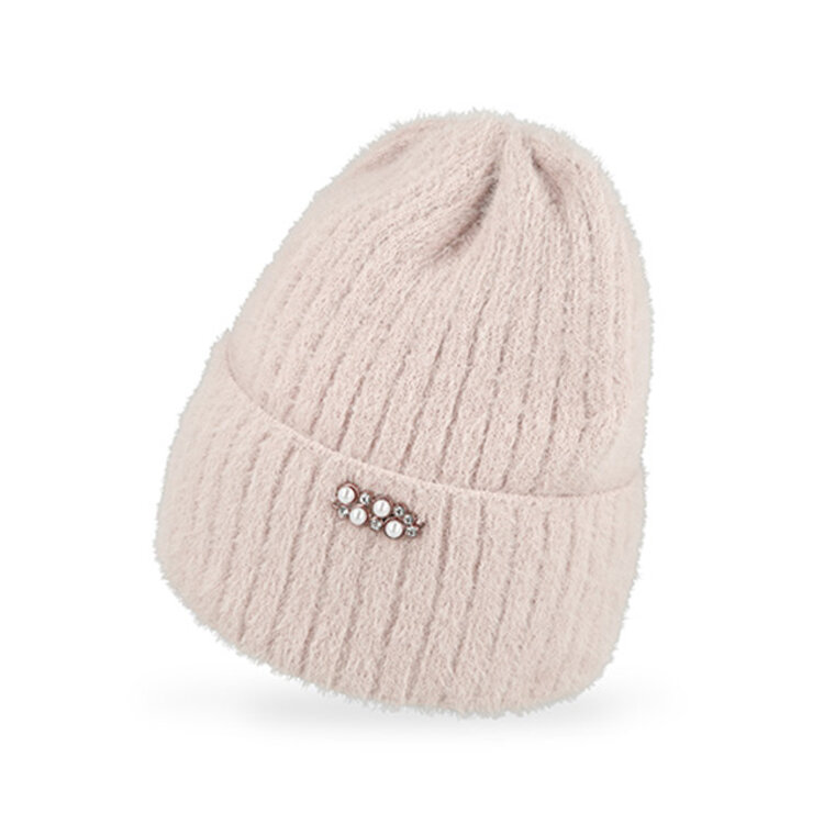 Štýlová Dámska čiapka Emodie