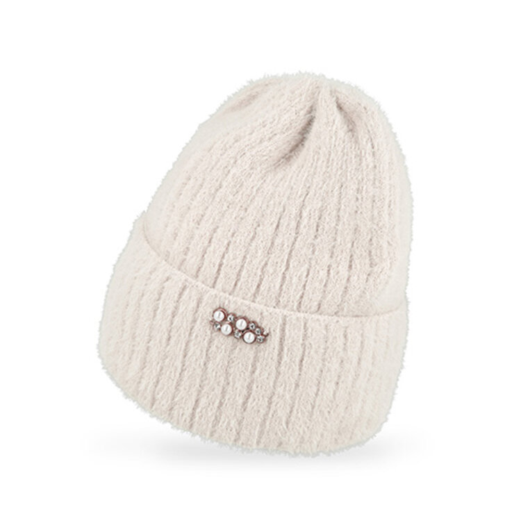 Štýlová Dámska čiapka Emodie