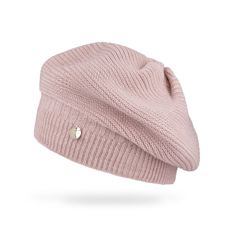 Dámska Baretka Marinna